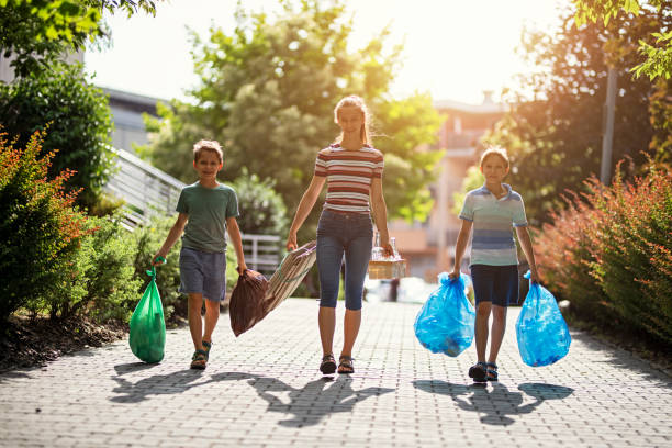 Best Same-Day Junk Removal  in St Peter, MN