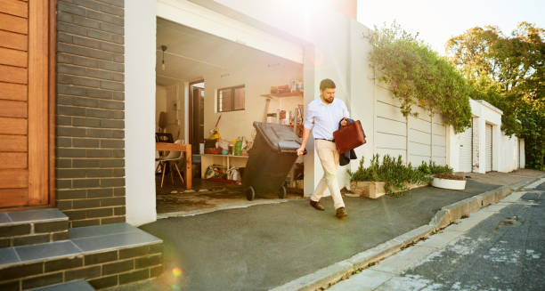 Best Junk Removal Near Me  in St Peter, MN