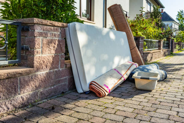 Best Furniture Removal Near Me  in St Peter, MN