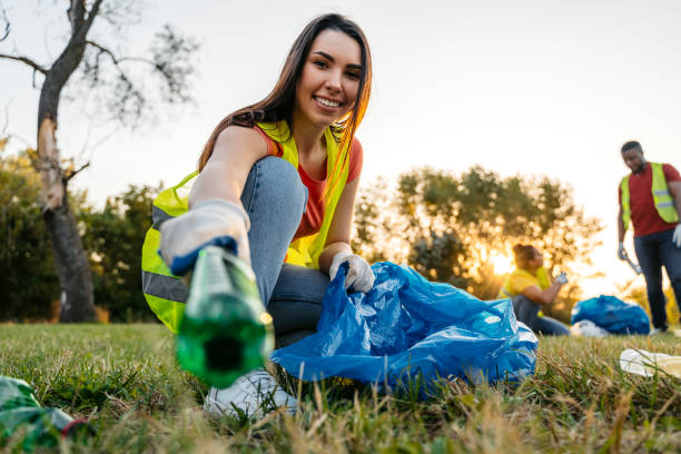 Best Basement Cleanout Services  in St Peter, MN