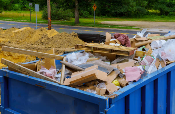 Best Estate Cleanout Services  in St Peter, MN