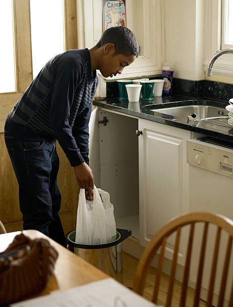 Best Appliance Removal Near Me  in St Peter, MN